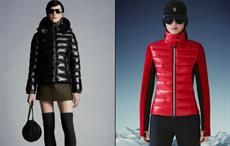 Pic: Moncler