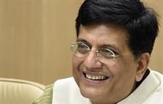 Pic: piyushgoyal.in