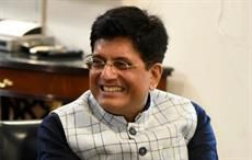 Pic: piyushgoyal.in