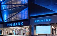 Pic: Primark