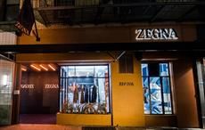 Pic: Zegna