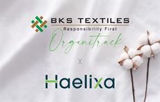 Pic: Haelixa