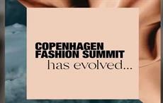 Pic: Global Fashion Agenda/Linkedin
