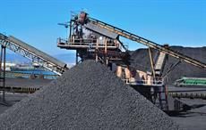 Coal export ban on 139 Indonesian firms lifted