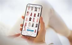 US’ Swap.com & Find.Fashion partner for AI-powered shopping experience