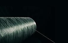 HeiQ AeoniQ cellulosic yarn Pic: HeiQ