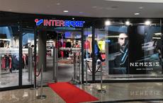 Pic: Intersport