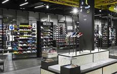 UK’s JD Sports expects PBT for 2022 to be nearly £875 million