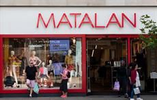 UK retailer Matalan records £291.4 million revenue in Q3FY21