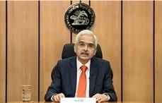 RBI Governor Shaktikanta Das. Pic: Youtube/RBI