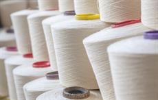 Poor demand, higher prices limit cotton yarn trade in south India