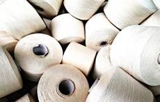 Severe cold wave dampens cotton yarn market in north India