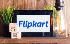 India’s Flipkart signs MoU with FITT for social commerce