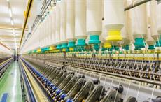 EU-UK bilateral trade of textiles witness major drop: EURATEX