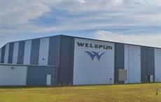 Welspun India commits to undertake climate action aligned with SBTi