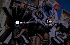 Pic: ARize