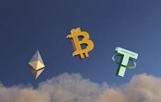 Pic: Charles & Keith