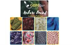 Pic: GBM Fabrics