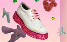 Pic: Hogan/Exclusible