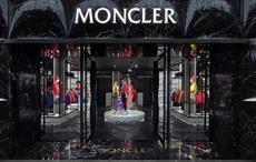 Pic: Moncler