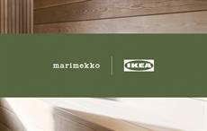 Pic: Marimekko 