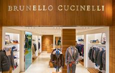 Pic: Brunello Cucinelli