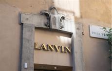 Pic: Casimiro PT / Shutterstock.com