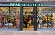 Pic: Urban Outfitters