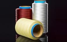Pic: Swiss Textile Machinery Association