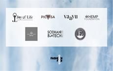 Pic: Fashion for Good