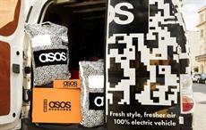 Pic: ASOS