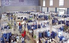 Pic: Bangladesh Denim Expo