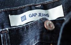 Pic: GAP