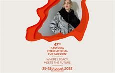 Pic: Kastoria International Fur Fair