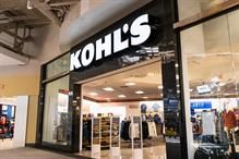 US retailer Kohl’s commits to retail footprint by investment in stores