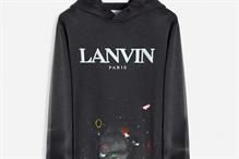 Pic: Lanvin