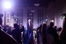 Pic: Miami Fashion Week (MIAFW)