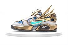 Pic: Nike/RTFKT/Opensea.io