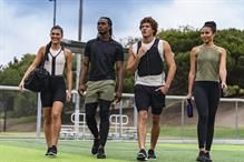US’ fitness apparel firm Omorpho raises $6 mn in seed funding