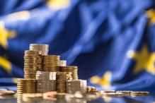 EU economy grows in Q1 2022, pace slightly slower than Q4 2021
