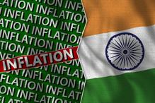 India’s WPI inflation surges to record high of 15.08% in April
