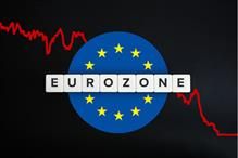 New manufacturing orders fall for 1st time in eurozone since June 2020