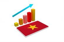 Vietnam economy to rebound at 6-6.5% growth rate in best-case scenario
