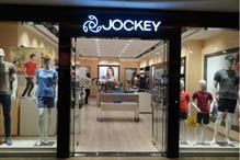 US’ Jockey International partners with Controltek to manage inventory