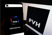 US’ PVH to invest $10 mn globally to create opportunities in fashion