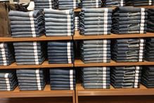 Indian denim industry has aggressive growth plans on strong demand