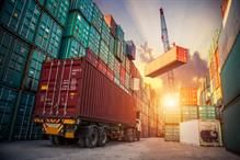 Modest growth in Jan-Apr 2022 cargo throughput at Vietnamese seaports