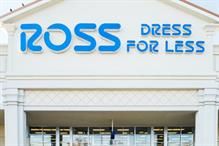 US retailer Ross Stores posts $4.3 billion sales in Q1 FY22