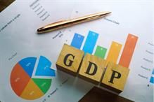 CII estimates India’s GDP growth to be in 7.4-8.2% band