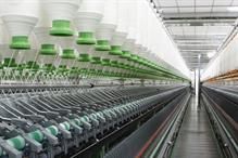India’s Vardhman Textiles Ltd reports ₹1,677 cr profit in FY 2021-22